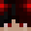 Moderator Avatar