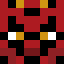 Moderator Avatar