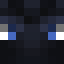 Moderator Avatar