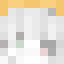 Moderator Avatar
