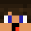 Top Avatar