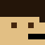Moderator Avatar