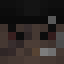 Moderator Avatar