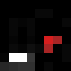 Moderator Avatar