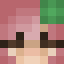 Moderator Avatar