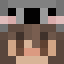 Moderator Avatar