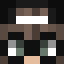 Moderator Avatar