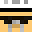 Moderator Avatar