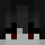 Moderator Avatar