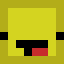 Moderator Avatar