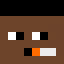 Moderator Avatar