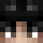 Moderator Avatar