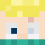 Top Avatar