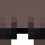 Moderator Avatar