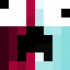 Moderator Avatar