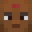 Moderator Avatar