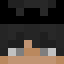 Moderator Avatar