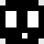 Moderator Avatar