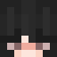 Moderator Avatar