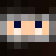 Moderator Avatar