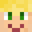 Moderator Avatar