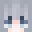 Top Avatar