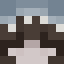 Moderator Avatar