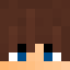 Moderator Avatar