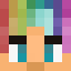 Moderator Avatar