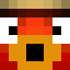Top Avatar