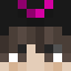 Moderator Avatar