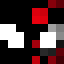 Moderator Avatar
