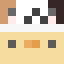 Moderator Avatar
