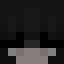 Moderator Avatar