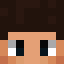 Moderator Avatar