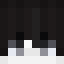 Top Avatar