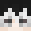 Moderator Avatar