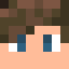 Moderator Avatar