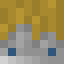 Moderator Avatar