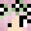 Moderator Avatar