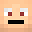 Moderator Avatar