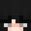 Top Avatar