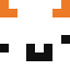Moderator Avatar