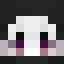 Moderator Avatar