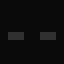 Moderator Avatar