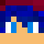 Moderator Avatar