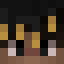 Moderator Avatar