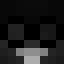 Moderator Avatar