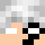 Moderator Avatar