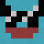 Moderator Avatar